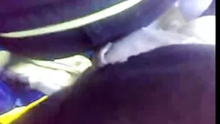 لطالما حلم الأب وابنته بممارسة الجنس سكسي ماشر بلطف بينما لا يوجد أحد في المنزل