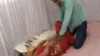 حساسة الإناث مقاطع سكسيه مباشر الجنس مع تدليك الحسية يتأهل شقراء