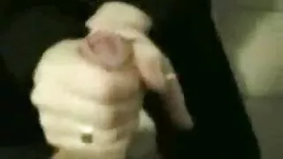 الإباحية نموذج لارا في وقت متأخر دعوة دعوة الشرج زلة افلام سكسي مباشر
