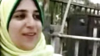 ناضجة عمتي بالإصبع المهبل مع اليدين على كام كام سكسي مباشر