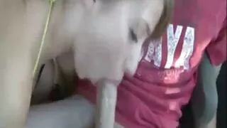 هورنيوك برامج بث مباشر سكسي