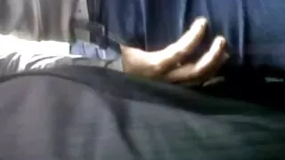 من الأفضل ألا تعرف الأم أن الأب يمارس الجنس مع ابنة المتنمر برنامج بث مباشر سكسي