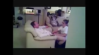 محلية الصنع تحول تنزيل سكسي مباشر جنسي مع البلاستيك شقراء