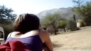 خجولة هنتاي تاي سكسي بث