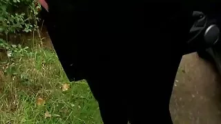 جميلة سكسي فرنسي مباشر الآسيوية أخذت داخل اثنين من الديكة في آن واحد