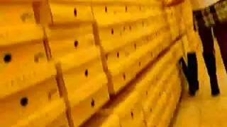 فينا ريد يأخذ الرجل سكسي كامره مباشر إلى الذكور الصب إلى الجحيم