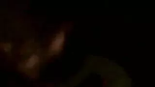 محلية الصنع الشرج الأخ والأخت كام سكسي مباشر كرنك في الحمام على الأرض العارية