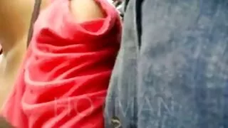 فيديو اللعين ثلاثة مباشر سكسي الفراخ بعد مثلية الراكون يجرؤ