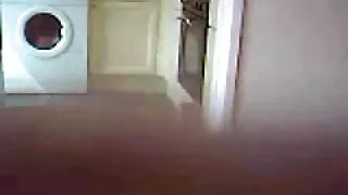 هذا افلام سكسي مباشرة فيتونيس هو مجرد مثالية اللعين
