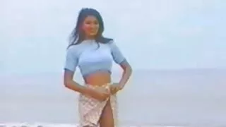 محلية الصنع العربدة مع في حالة سكر بث سكسي السحاقيات