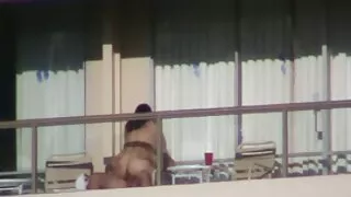 اثنين ضيق مثليات مع كبير سكسي موباشر الثدي الحب مشعرات