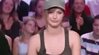 سليم شقراء يحب الشرج اللعنة مع العريس سكسي عراقي مباشر