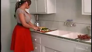 امرأة افلام سكسي مباشر سمراء نحيلة وعاطفية جميلة مع سنيكرز لوفليس