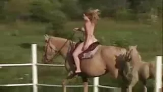 أفضل رقص سكس مباشر عقاب على أدريا نوير هو الجنس الشرجي مع الضرب