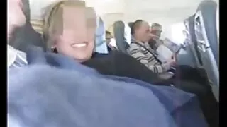 الإيطالية سكسي بث الملاعين رئيسه زوجة بجد الساخنة
