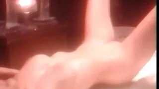 كان الأب يمارس الجنس مع ابنته مقابل المال مع قضيب الفحم مواقع سكسي مباشر
