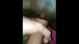 أخذت مكانا في افلام سكسي مباشرة سرير الرئيس لتصبح عشيقته وصديقته