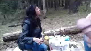 ذكيا الرجل مارس الجنس صديق أمي سكسي مبشر في كامل في نصف ساعة