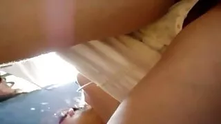 ممتلئة الجسم شقراء يحصل صحية فلم سكسي مباشر الديك في بلدها الحمار الدهون
