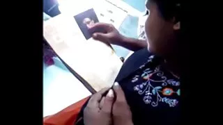غبي تمتص غير الأصلي أخي الصمت على سكسي كامره مباشر شو شو