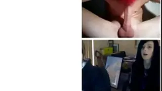 امرأة أمريكية سبح في المسبح ، والآن حان الوقت ليمارس الجنس مباشر سكسي مع الشرج