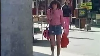 صحي دسار شقراء ليل كورونا السماء رقص سكس مباشر