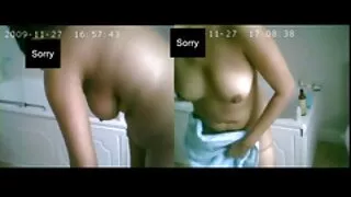 صارمة زوج أم مارس الجنس ابنة صور سكسي مباشر لعدم الاقتران