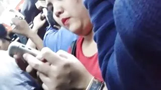 لطيفة سكسي مجاني مباشر اللعنة صديق الأم خليج نائب الرئيس