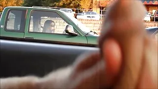 سكين سي الطارق يحب مع السود بث سكسي الديك في بوسها