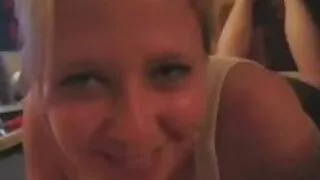 متعرج سكسي بث أحمر بينسافا