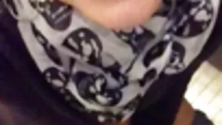 شاب ياباني حاول إختراق مزدوج مع افلام سكسي بث مباشر صديق وصديق