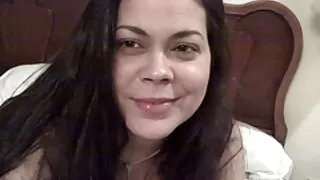 الجنس الطبيعي في الحمار, كس والفم بث مباشر سكسي مع نائب الرئيس