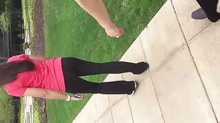 الولد مع أمي يمارس كاميرا مباشر سكسي القضيب العميق في الفم