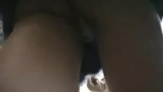 نحيل الآسيوية يريد غريب نائب الرئيس و يمارس الجنس مع شاعر سكسى مباشر المليون