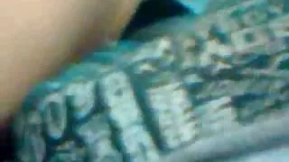 اثنين من مثليات لعق الجبناء حتى الأبنوس صديق بث سكسي مباشر يشق الديك في بوسها
