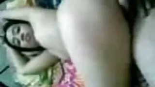 تلميذة مارس الجنس الساخنة من قبل المعلم على الطاولة لامتحان النتيجة سكسي بث مباشر