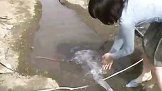 الفتيات الجميلات مثل روزيلا فيسكونتي أكثر من صور سكسي مباشر رائع اللعين