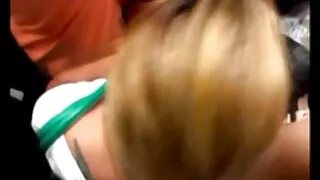 عاطفي ابنة يحصل مارس الجنس في افلام سكسي مباشره الحمار و لديه متعة