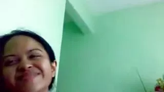 جبهة تحرير مورو الإسلامية الولد صوفي مباشر سكسي Ran