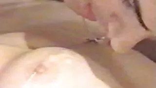 الأبنوس مطعون مشاهدة سكسي مباشر في كس براقة شقراء