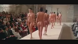 اثنين من مثليات لعق الجبناء قبل بعثة سكسي كامره مباشر تقصي الحقائق تبا