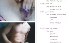 نائب الرئيس سيكا التشيكية تحول جنسي مع العهرة الزوجين سكسي بث مباشر