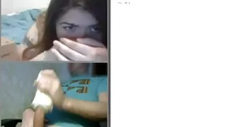 لطيف التشيكية مرت على عجل الإباحية سكسي عراقي مباشر الصب
