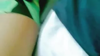أخي تبا الخام حفر الأخت كامره سكسي مباشر كس