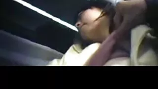 الشرج مع اثنين من الفتيات ، ذهب سكسي على المباشر الرجال أجمل في أي مكان