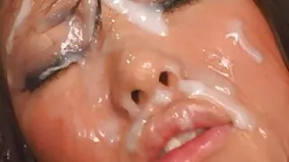أنجيلا دبليو برنامج سكسي مباشر