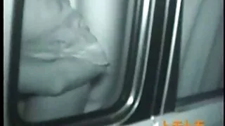 شعر شقراء يتبول حصلت عملاق النيجر صحية بث سكسي مباشر الديك