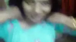 امرأة متزوجة كاسكا أكاشوفا يعمل كزوجة لمدة ساعة ليمارس الجنس بث مباشر سكسي عراقي