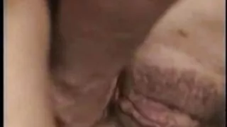 الشرج ابنة جميلة مع مجنون أبي مباشر سكسي