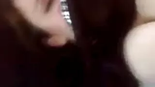 الإباحية الرقيق سكسي اجنبي مباشر قيدوا يحصل من الصعب قضيب جلدي اسلوب هزلي الجنس